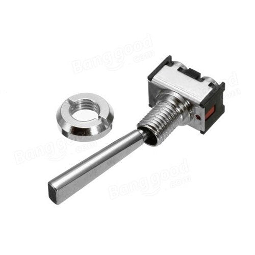 FrSky X12S Switch Trainer Long - 1 pos