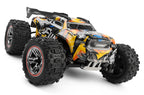 4WD Brushless Monster Truck 1/18 RTR