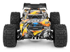 4WD Brushless Monster Truck 1/18 RTR