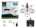 Aviator X450 RTF