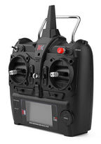 Aviator X450 RTF