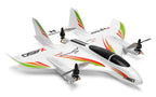 Aviator X450 RTF