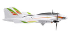 Aviator X450 RTF