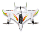 Aviator X450 RTF