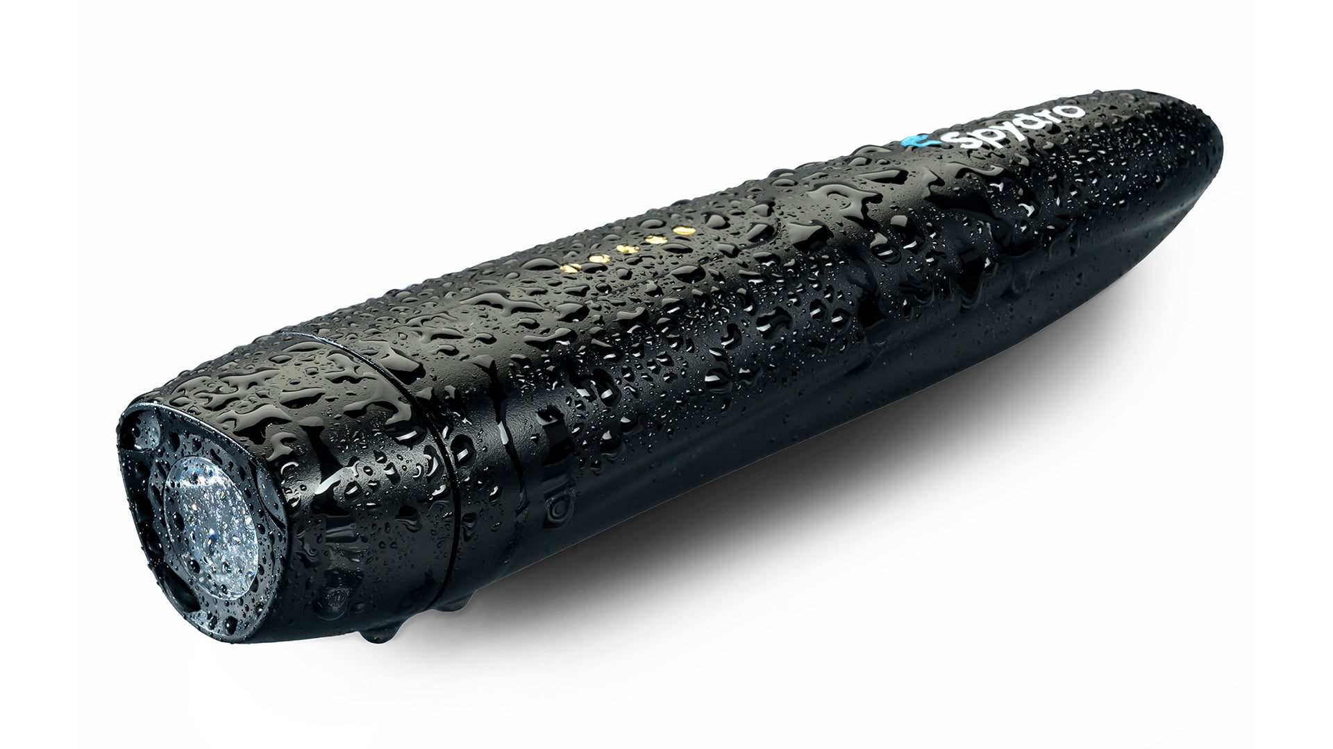 Spydro 32GB undervandskamera.