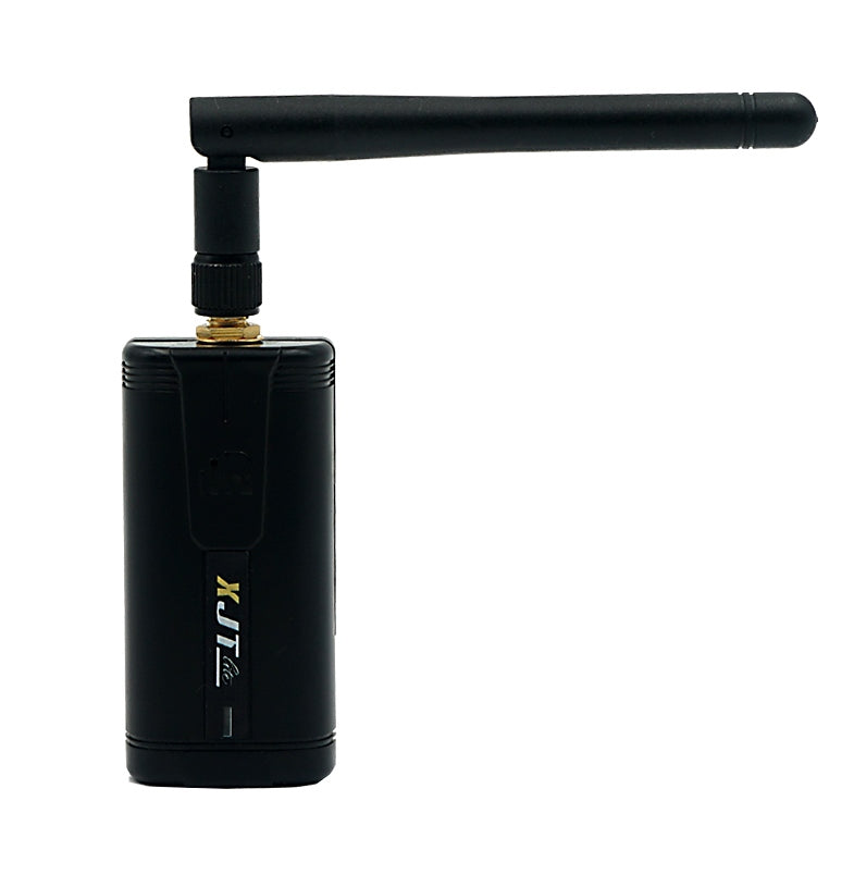 XJT Lite Sendermodul fra FrSKY, International version.