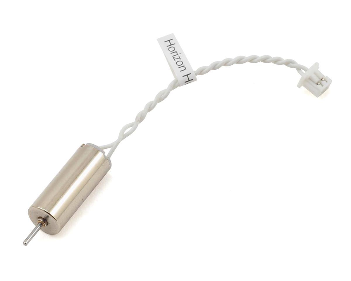 Motor venstredrejende Speed til Inductrix FPV