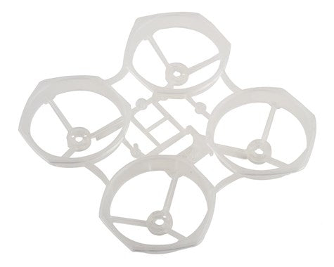 Mainframe til Inductrix Brushless.