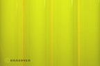 Oracover, 2 meter rulle