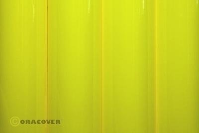 Oracover, 2 meter rulle