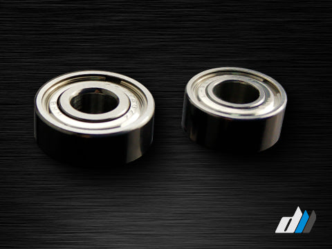 BB50, ball bearing set(2 pcs) for ECO 28C and XM 35EA