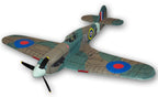 Hawker Hurricane Mk I(I)