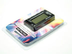 Battery Capacity Controller