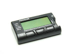 Battery Capacity Controller
