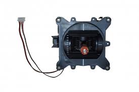 Spektrum Gimbal Left DX6G2, DX7G2, DX8G2