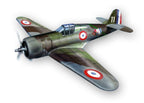 Curtiss Hawk 75A-2