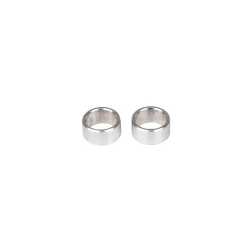 T-Motor CA004 Copper Adapter 6x8mm 2stk