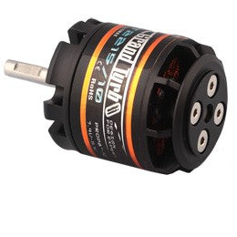 EMax GT2218-09 1100KV