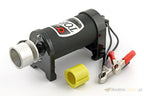 Motorstarter maks. 20 ccm