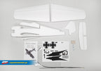 Focke-Wulf FW190