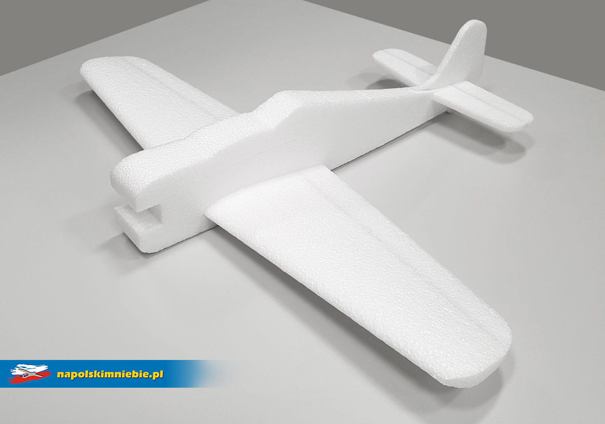Focke-Wulf FW190