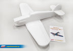 Hawker Hurricane Mk I(I)