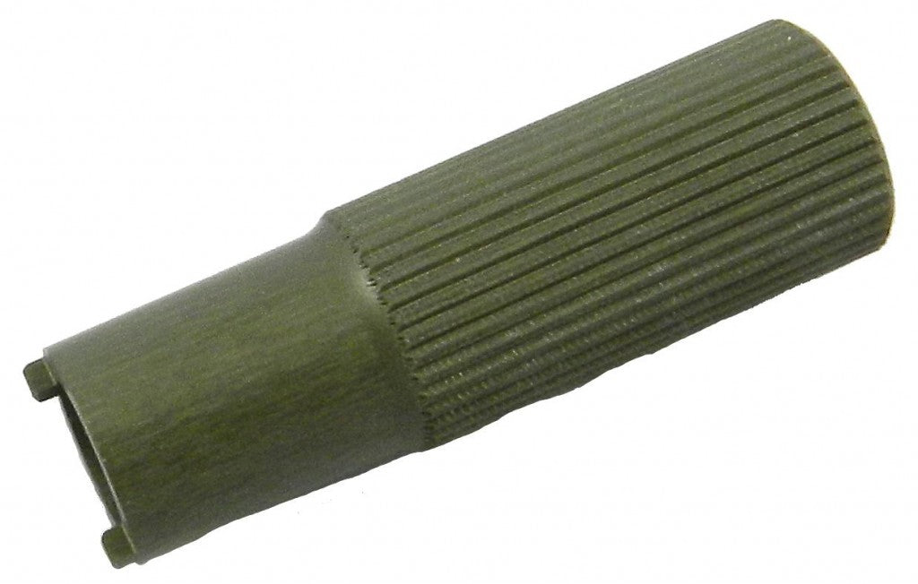 Jeti Switch Nutspanner.