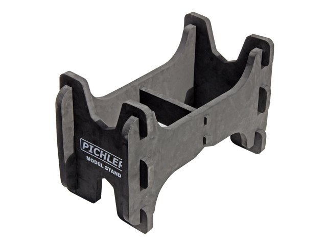 Pichler Modelstander skum