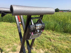 Pichler Modelstander Metal