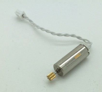 Motor til E-flite UMX Vapor Lite HP.