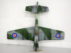 P 51 D Mustang (Mk IV)
