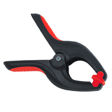 Universalklemme (Spring Clamp) 40mm