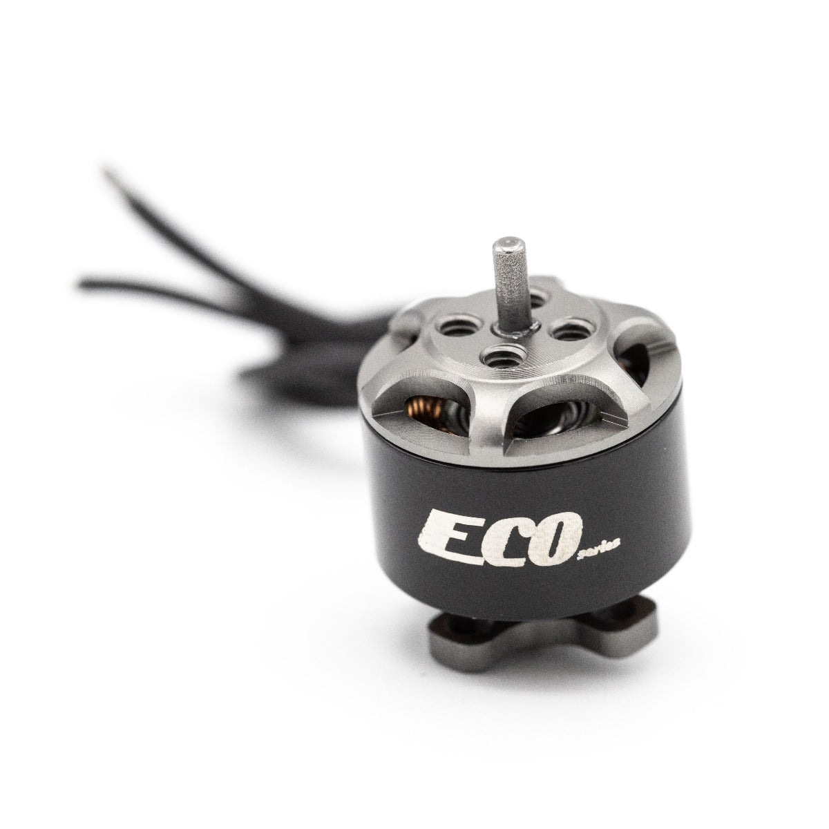 ECO 1106, 4500KV multirotor motor fra EMax.