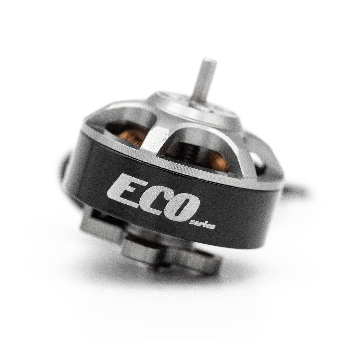 ECO1404-3700KV motor til Babyhawk II HD.