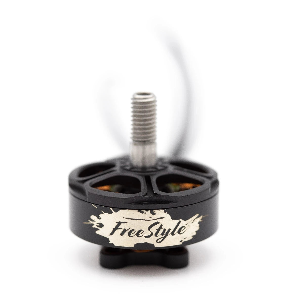 FS2306 Freestyle 2400KV, multirotor motor fra EMax.