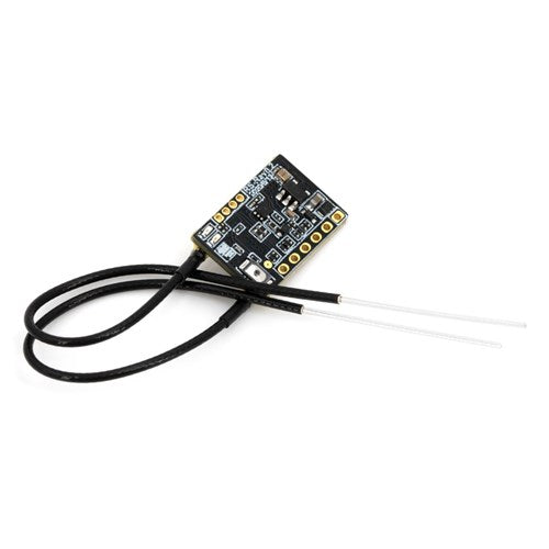 FrSky Archer Plus RS