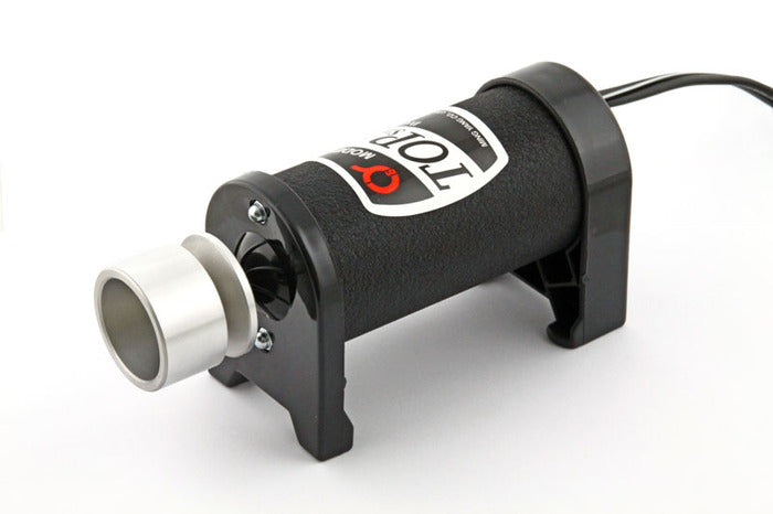 Motorstarter maks. 20 ccm