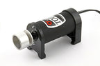 Motorstarter maks. 20 ccm