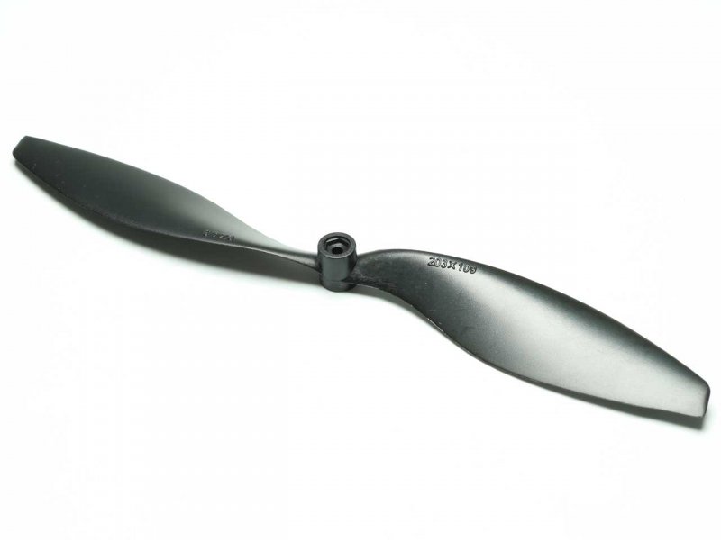 Propeller, Pichler, PWS 10 x 4.7