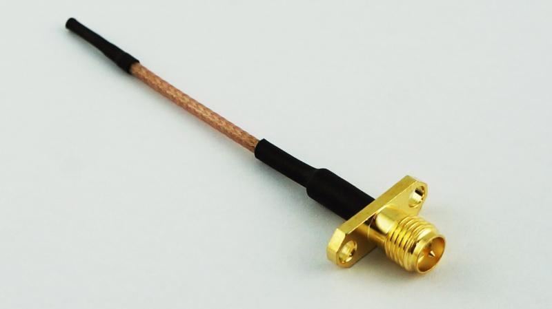 TBS 5,8 GHz RP-SMA pigtail.