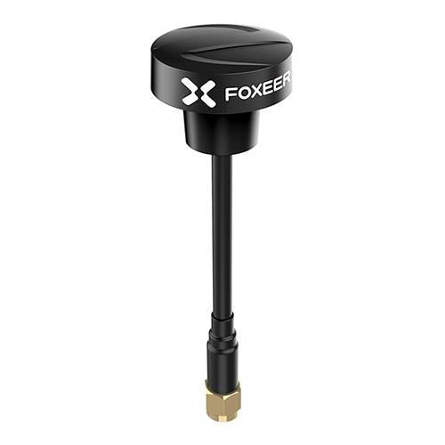 Foxeer Pagoda RHCP Lang-antenne med SMA stik.