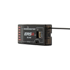 Radiomaster ELRS ER5A V2 5-kanals PWM-modtager 2.4