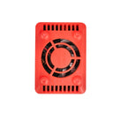 SkyRC B6 Neo 2 300W DC / XT60 - Sort/Grå