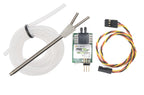 FrSky PAS70 ADV