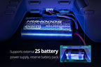 Radiomaster Zorro Radio 4in1 Multi-Protocol 16ch