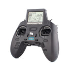 Radiomaster Zorro Radio 4in1 Multi-Protocol 16ch