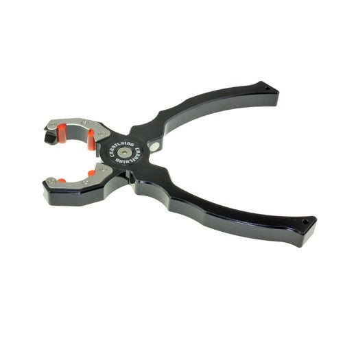 Multifunktions motortang.