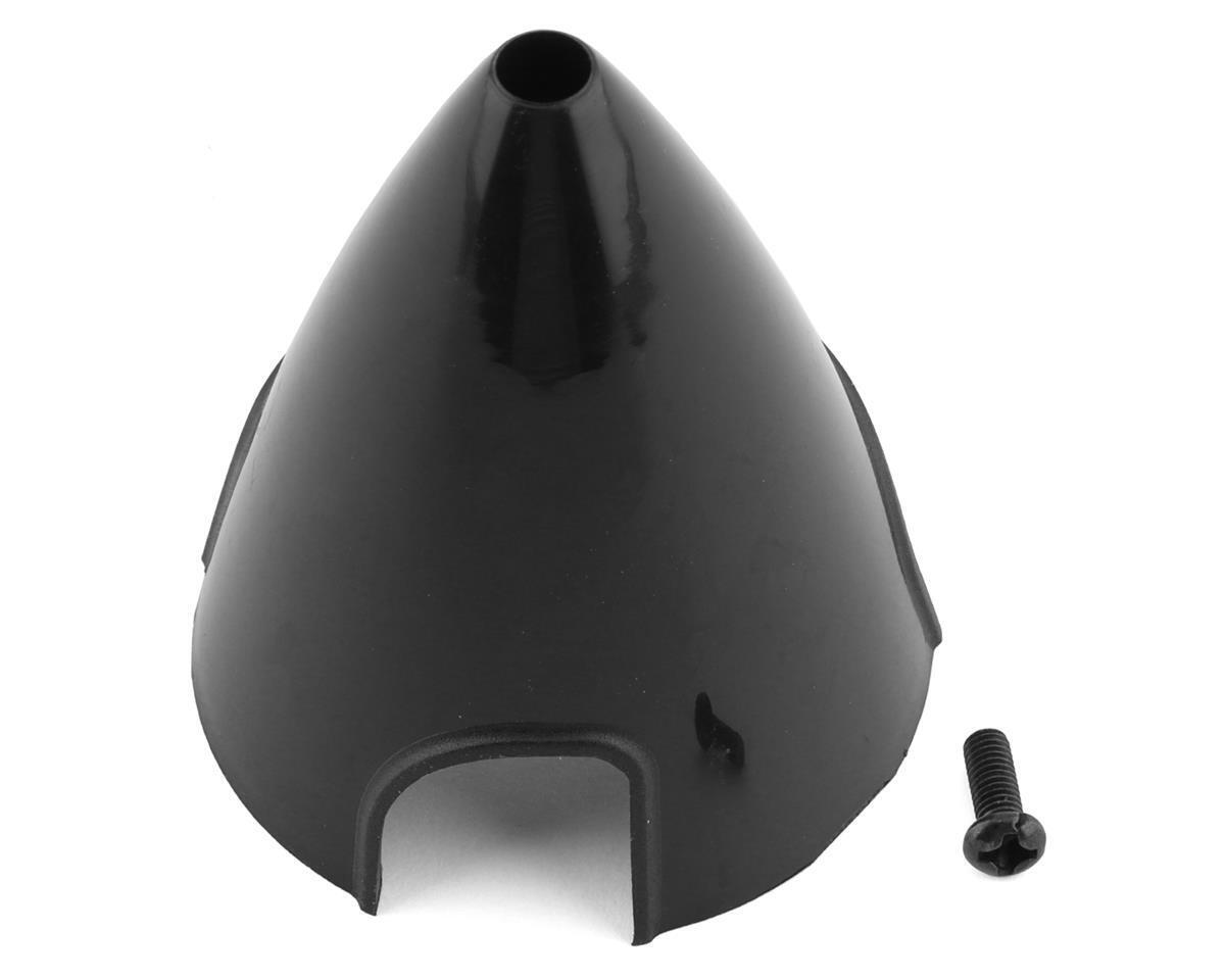 Spinner, Black: SR22T 1.5m