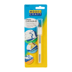 Model Craft PKN3301 Classic Craft Knife no.1 with #11 Blade