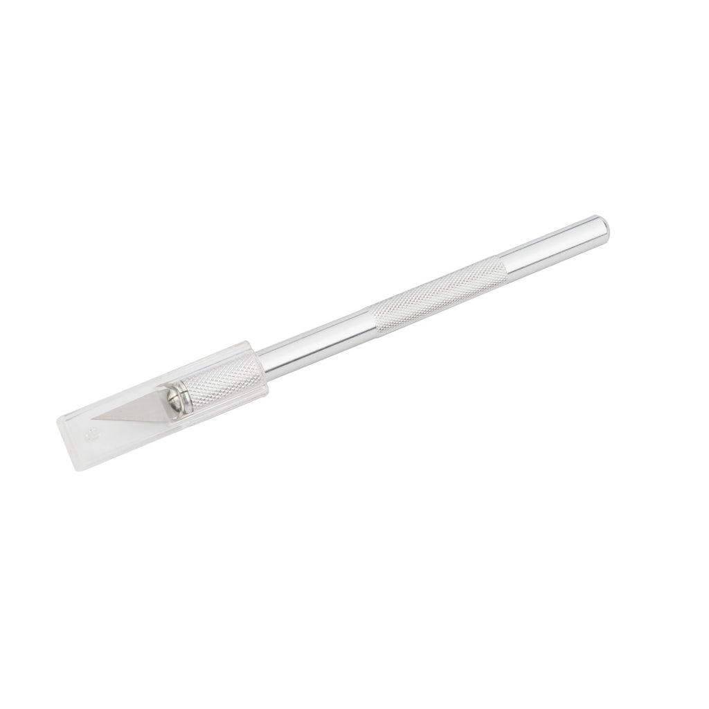Model Craft PKN3301 Classic Craft Knife no.1 with #11 Blade